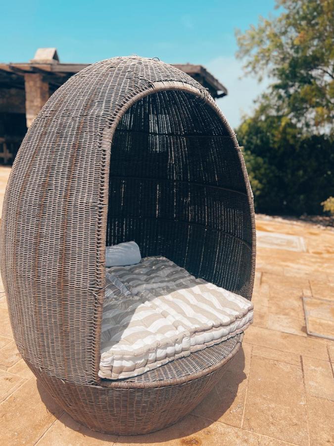Dreamy Boho 5Bed Villa With Pool And Ocean View Mykonos Town 외부 사진
